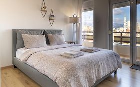Cozy Studio Komotini